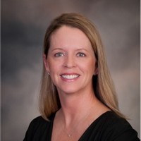 Farmers Bank & Trust Employee Kelli Kern-Denner's profile photo