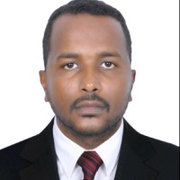 Khalid Alshareef Email