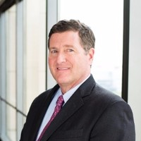 Bill Fraser Email & Phone Number