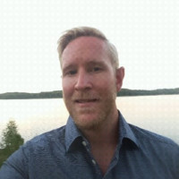 Carl Björklund Email