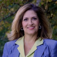 numerous Employee Lauren Colas's profile photo