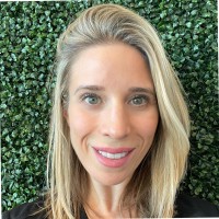 Tulum Wellness Spa Employee Robyn Nutik's profile photo