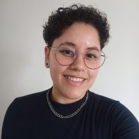 Santé Employee Suéllen Castro's profile photo