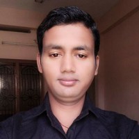 8th Wall Employee Mofizul Islam's profile photo