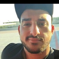 Sydney Freezers Food Distributor Employee Hassan Fardous's profile photo