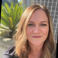 Quest Technology Management Employee Tana Silvera's profile photo
