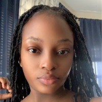 Prime Opinions Employee Patriano Taylor's profile photo