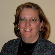 SCWBEC Employee Lorraine Kimmey's profile photo