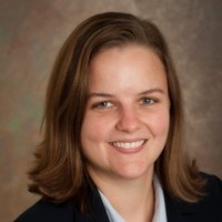 Melissa Roe-Torres Email & Phone Number