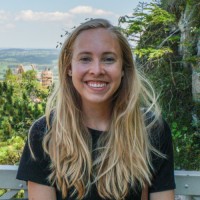 Indeed.com Employee Jennifer Bryson's profile photo