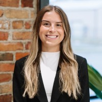 Premier Planning Group, Inc. Employee Isabelle Szenderski's profile photo