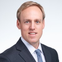 Houlihan Lokey Employee Chris Cessna's profile photo