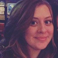 Alisa Clements Email & Phone Number