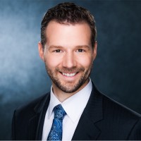 Ivan Lovegren Email & Phone Number