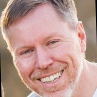 Empowered Margins, Inc. Employee Thomas McClintock's profile photo