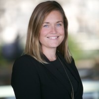 Simone Robertson Email & Phone Number