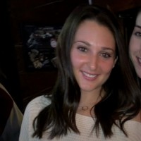 Agency Insurance Company of Maryland (AIC) Employee Ciara Pipich's profile photo