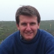 Tom Mason Email