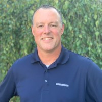 AirMAX, LLC. Employee Thomas Vandam's profile photo