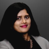 Mekala Krishnaveni Email & Phone Number