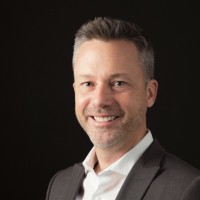 Guillevin International Employee Laurent Renaud's profile photo