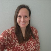 St. David's HealthCare Employee Heather McAfee's profile photo
