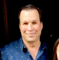 Jonathan Gould Email & Phone Number