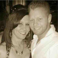Kris Ford Email & Phone Number