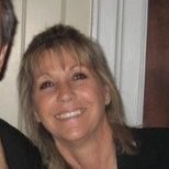Debbie Bregante Email & Phone Number