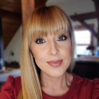 Deidra Gallagher