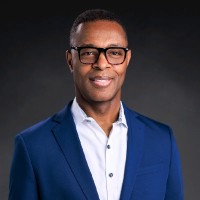 Ds Benbow Email & Phone Number