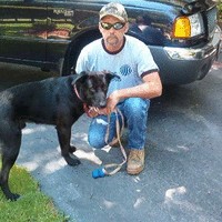 Gary Wells Email & Phone Number