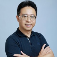 Michael Pan Email & Phone Number