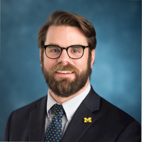 Kyle Small Email & Phone Number