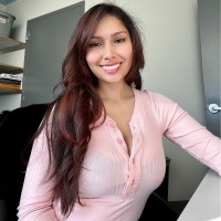 John V. Lindsay Wildcat Academy Charter School Employee Catherine Shimabuku's profile photo