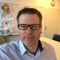 Lars Nissen Email & Phone Number