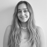 TIM Employee Marie Tromeur's profile photo