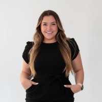 Gabriella Iannacone's profile photo