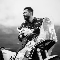 People search result for Tolga Basol