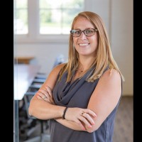 Hanlon Architects Employee Cory Read's profile photo