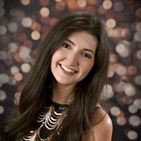 Nassau County Employee Maegan Lee's profile photo