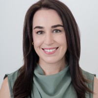 Barrows Employee Lindsay Harrison's profile photo