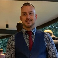 Simon Xerri Email
