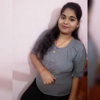 Global Software Technologies Employee Madhu Kumari's profile photo