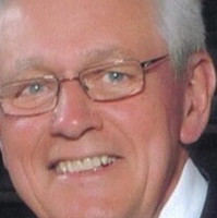 Peter Lajeunesse Email
