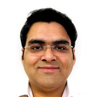 Ankit Kapoor Email