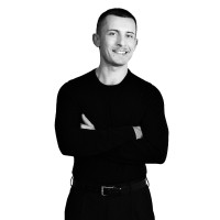 Anavitor LCA Employee Kamil Raukko's profile photo