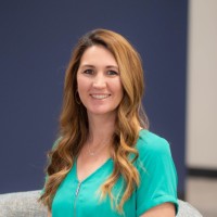 Jessica Clanton Email & Phone Number