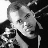 The Polygon Group, Inc. Employee Brice-Jamel Gerald's profile photo