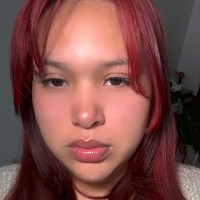 Skyframe Employee Angie Palau's profile photo